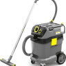 Пылесос Karcher NT 40/1 Tact Te L [1.148-311.0]