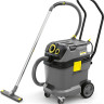 Пылесос Karcher NT 40/1 Tact Te L [1.148-311.0]