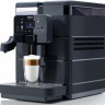 Кофемашина Saeco Royal Plus Кофемашина Saeco Royal Plus