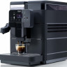 Кофемашина Saeco Royal Plus Кофемашина Saeco Royal Plus