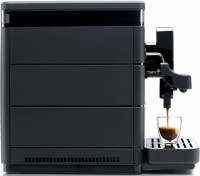 Кофемашина Saeco Royal Plus