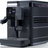 Кофемашина Saeco Royal Plus Кофемашина Saeco Royal Plus
