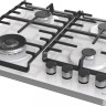 Варочная панель Gorenje GTW642SYW