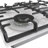 Варочная панель Gorenje GTW642SYW