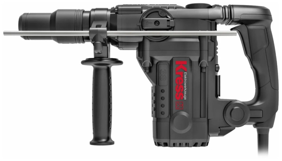 Перфоратор Kress KU334 Перфоратор Kress KU334