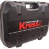 Перфоратор Kress KU334 Перфоратор Kress KU334