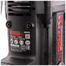 Перфоратор Kress KU334 Перфоратор Kress KU334