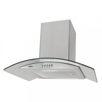 Вытяжка GrandGermes Brela (60, нержавеющая сталь)