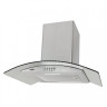 Вытяжка GrandGermes Brela (60, нержавеющая сталь) Вытяжка GrandGermes Brela (60, нержавеющая сталь)