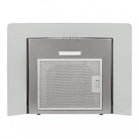 Вытяжка GrandGermes Brela (60, нержавеющая сталь)