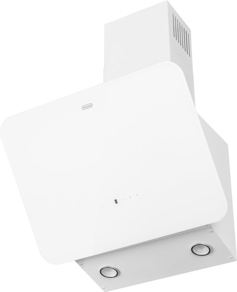 Вытяжка Delonghi Arco 625 BB