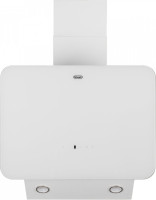 Вытяжка Delonghi Arco 625 BB