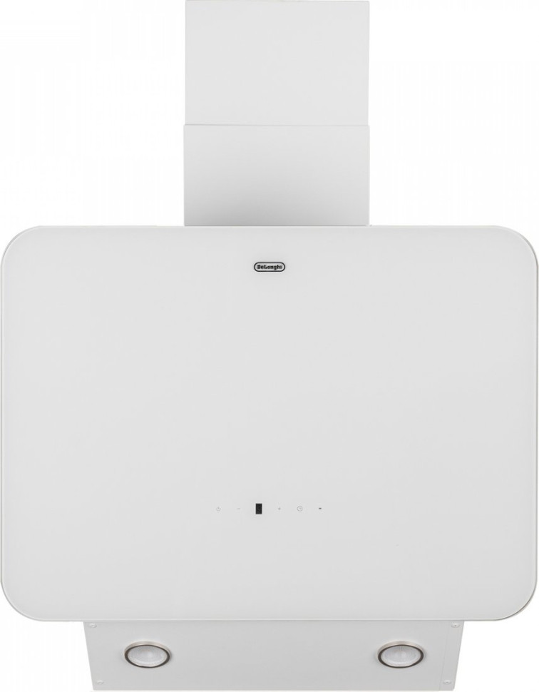 Вытяжка Delonghi Arco 625 BB