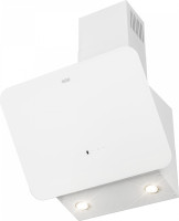 Вытяжка Delonghi Arco 625 BB