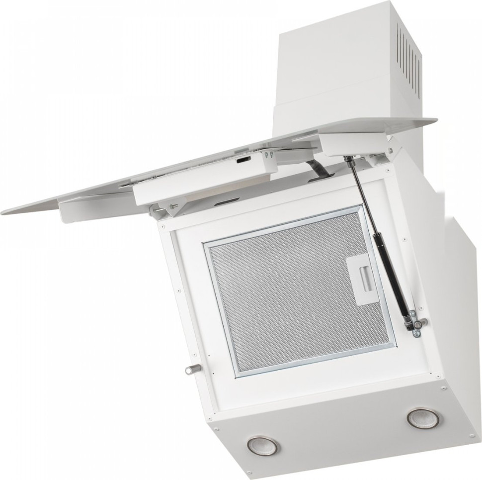 Вытяжка Delonghi Arco 625 BB