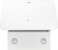 Вытяжка Delonghi Arco 625 BB