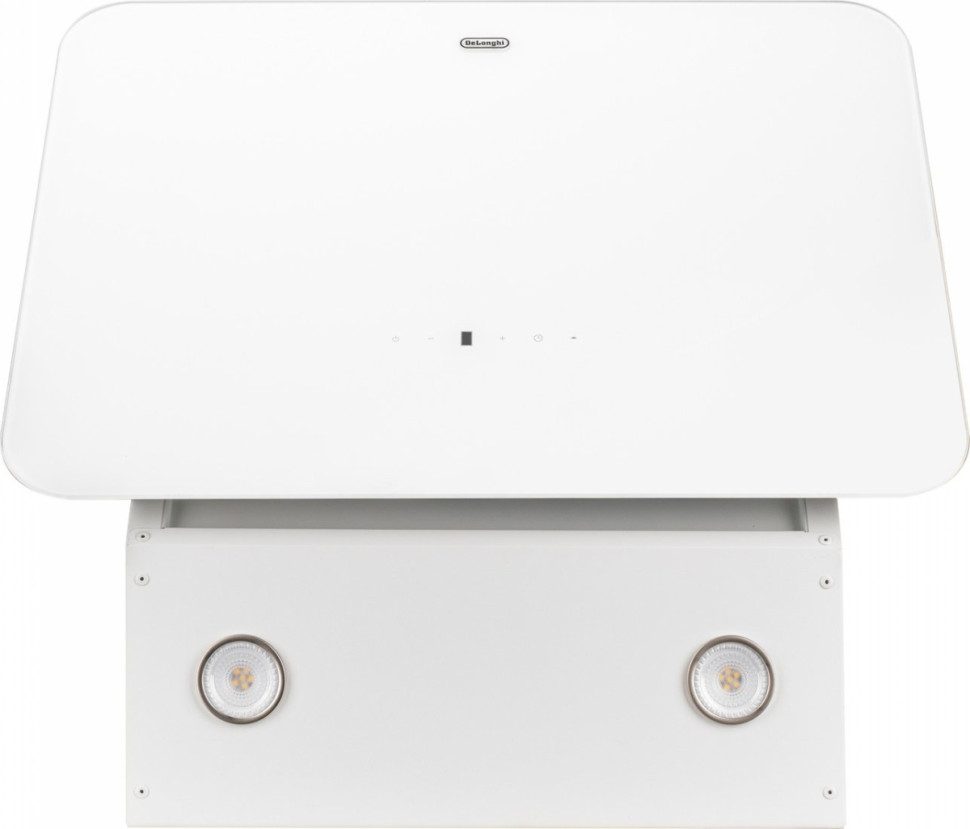 Вытяжка Delonghi Arco 625 BB