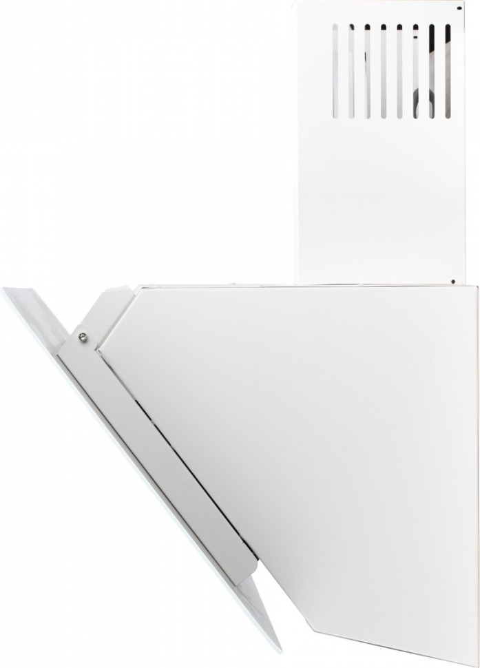 Вытяжка Delonghi Arco 625 BB