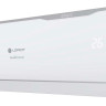 Сплит-система (инвертор) Loriot Residence Smart DC Inverter LAC-12AJI Сплит-система (инвертор) Loriot Residence Smart DC Inverter LAC-12AJI