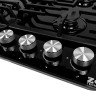 Варочная панель ZorG Technology BLC FDW BL