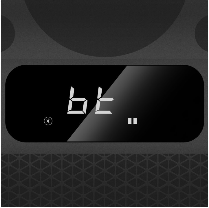 Портативная колонка Sven PS-1000 Портативная колонка Sven PS-1000