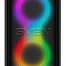 Портативная колонка Sven PS-1000 Портативная колонка Sven PS-1000