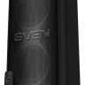 Портативная колонка Sven PS-1000 Портативная колонка Sven PS-1000