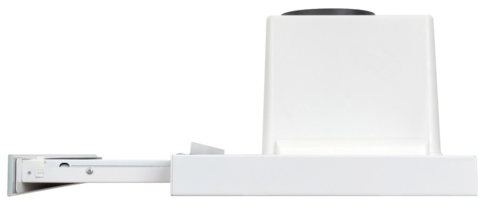 Вытяжка Ciarko Turbo 50 GWH sensor