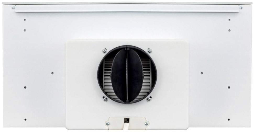 Вытяжка Ciarko Turbo 50 GWH sensor