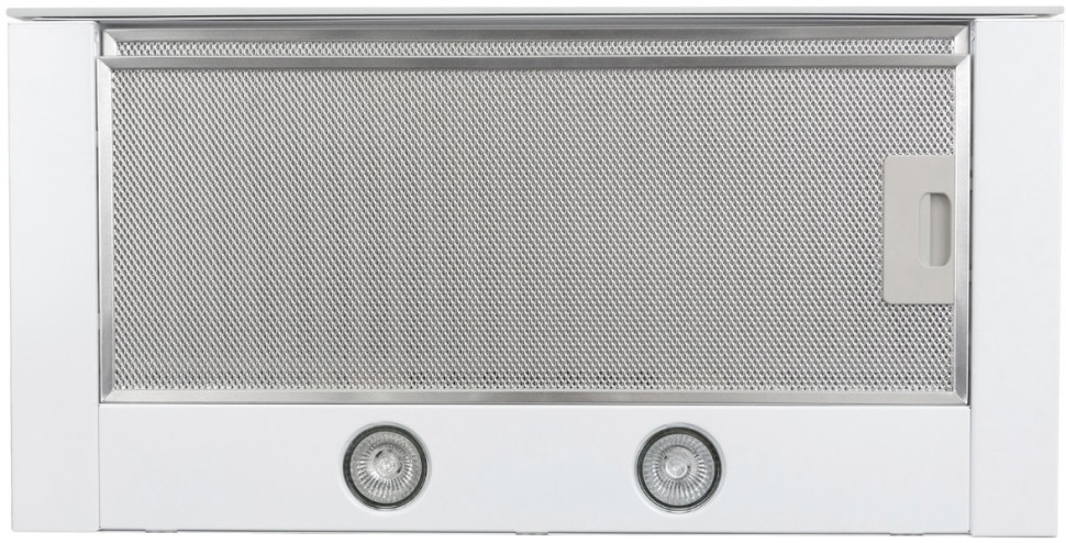 Вытяжка Ciarko Turbo 50 GWH sensor