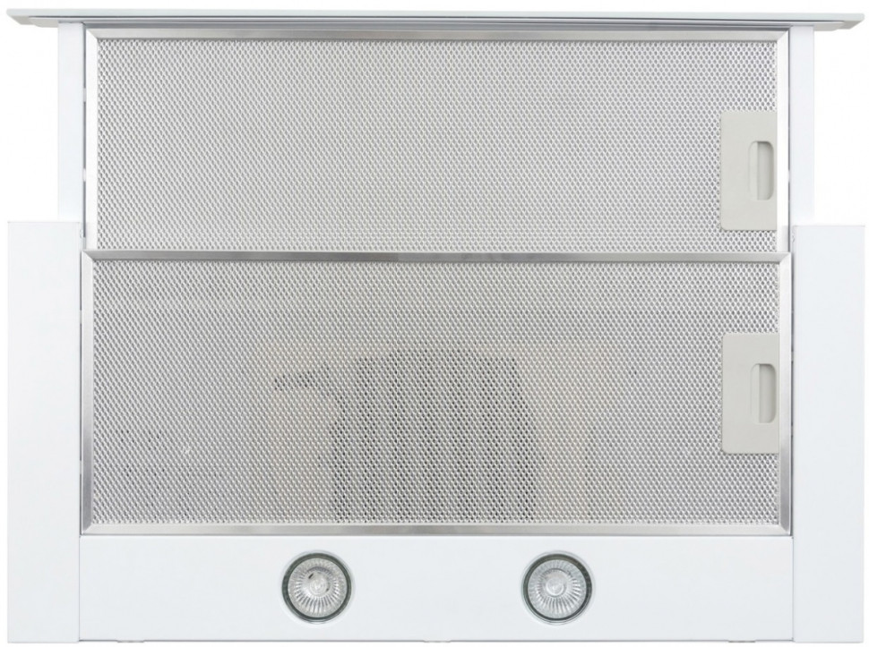 Вытяжка Ciarko Turbo 50 GWH sensor