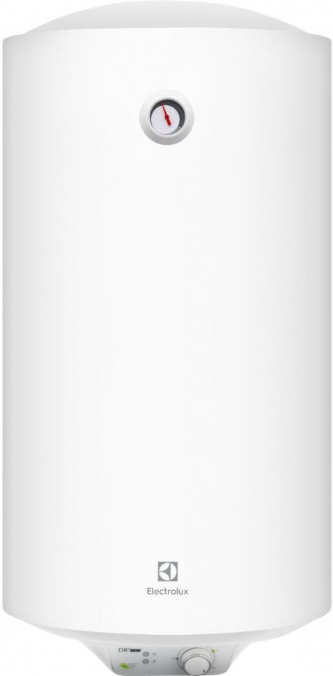 Водонагреватель Electrolux EWH 100 DRYver