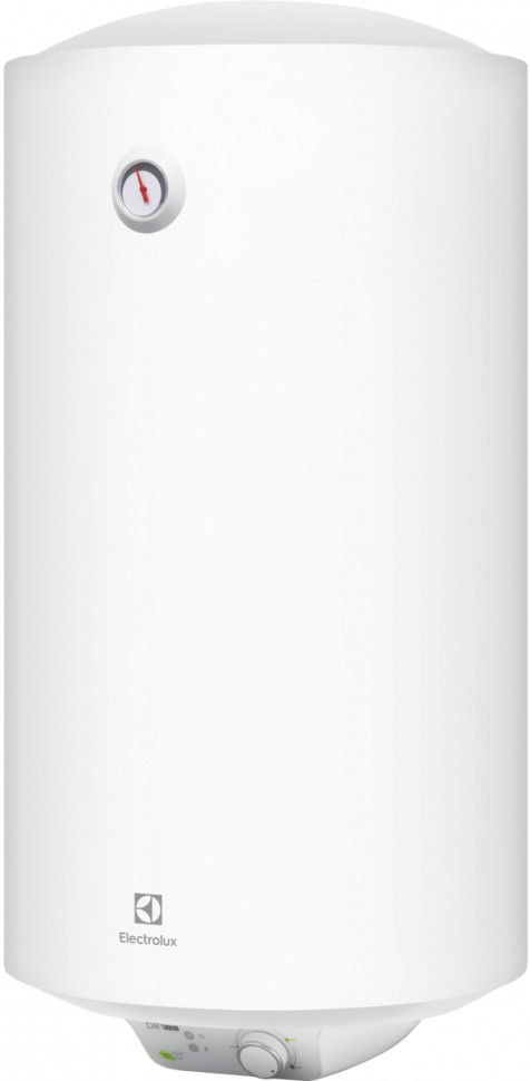 Водонагреватель Electrolux EWH 100 DRYver Водонагреватель Electrolux EWH 100 DRYver