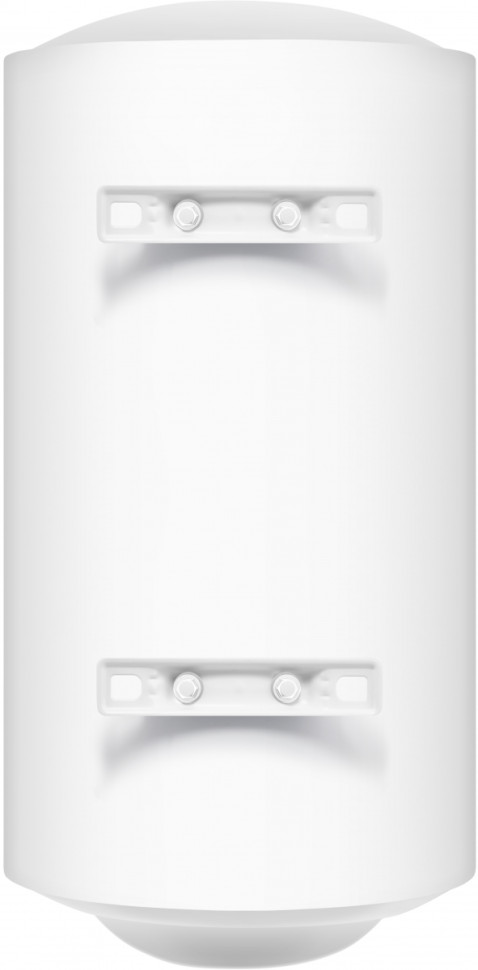 Водонагреватель Electrolux EWH 100 DRYver Водонагреватель Electrolux EWH 100 DRYver