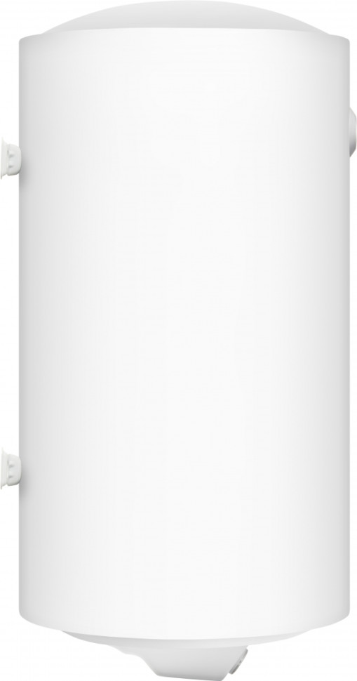 Водонагреватель Electrolux EWH 100 DRYver Водонагреватель Electrolux EWH 100 DRYver