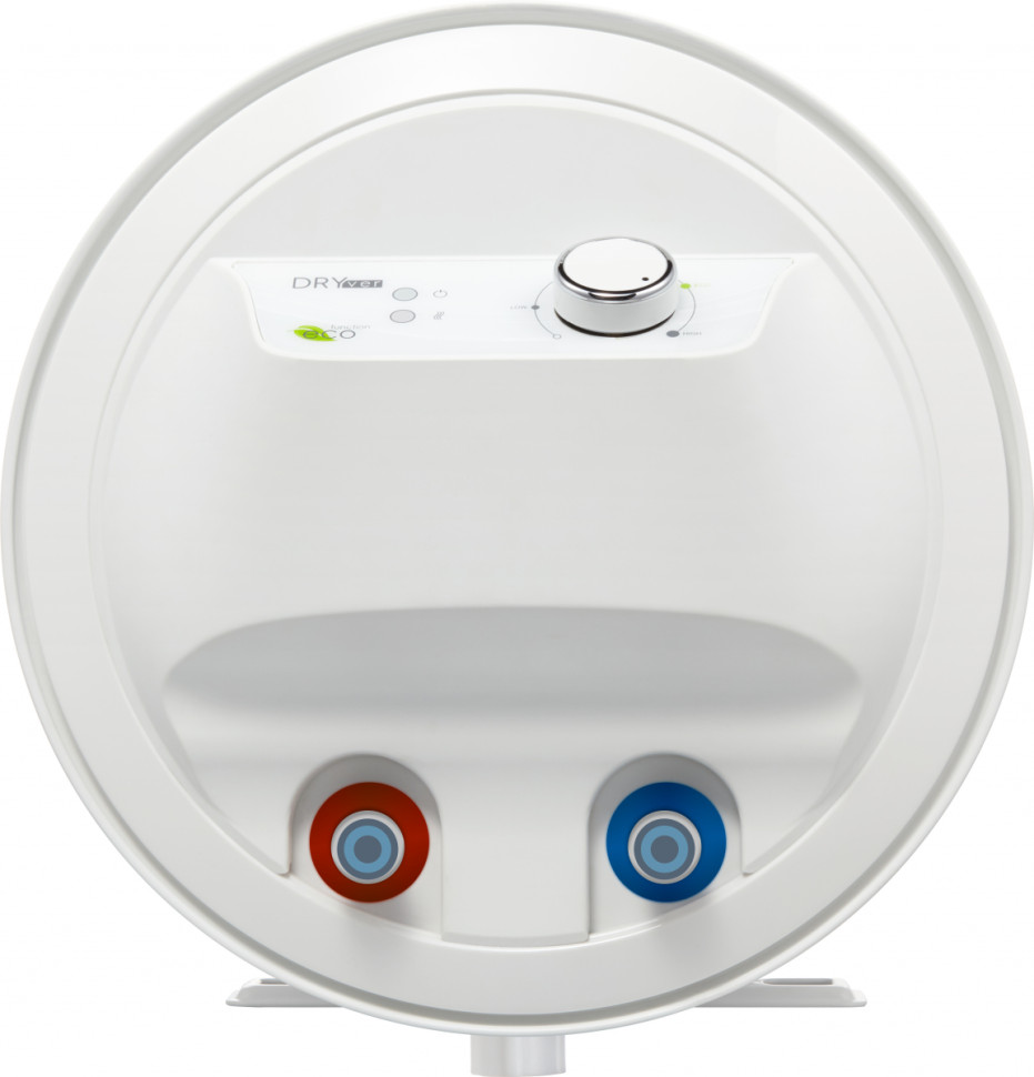 Водонагреватель Electrolux EWH 100 DRYver Водонагреватель Electrolux EWH 100 DRYver
