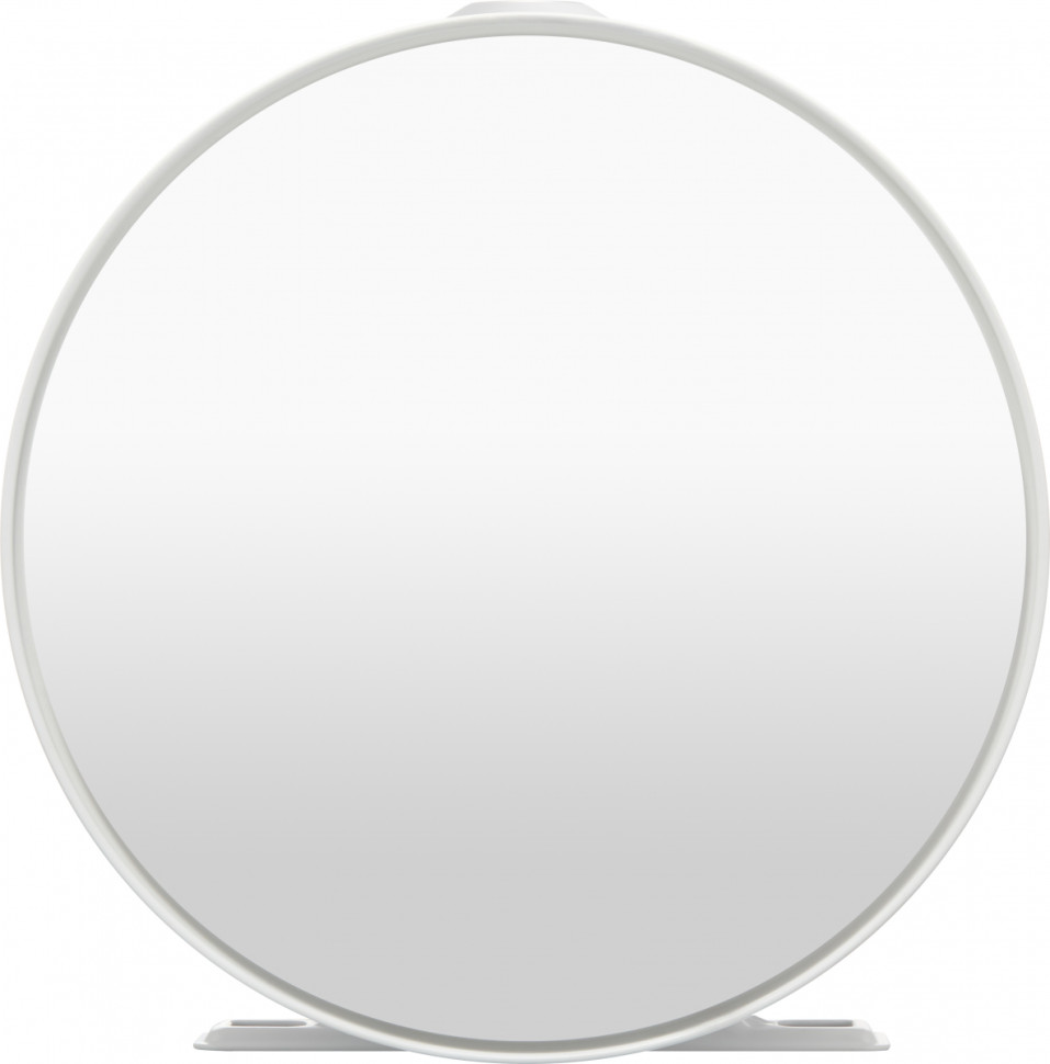 Водонагреватель Electrolux EWH 100 DRYver Водонагреватель Electrolux EWH 100 DRYver