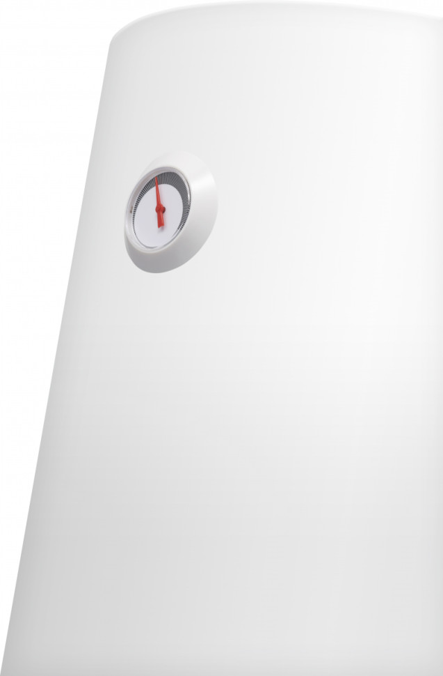 Водонагреватель Electrolux EWH 100 DRYver Водонагреватель Electrolux EWH 100 DRYver