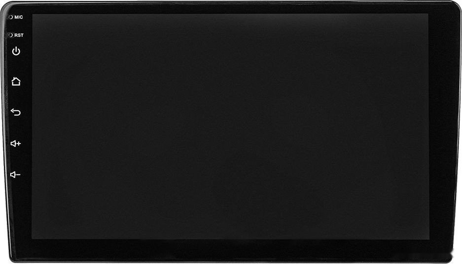 Автомагнитола ACV AD-9005 Автомагнитола ACV AD-9005