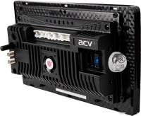 Автомагнитола ACV AD-9005