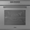 Духовой шкаф Korting OKB 1331 GBXGr Духовой шкаф Korting OKB 1331 GBXGr