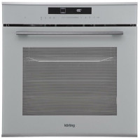 Духовой шкаф Korting OKB 1331 GBXGr