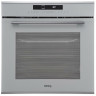 Духовой шкаф Korting OKB 1331 GBXGr Духовой шкаф Korting OKB 1331 GBXGr