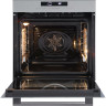 Духовой шкаф Korting OKB 1331 GBXGr Духовой шкаф Korting OKB 1331 GBXGr