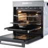 Духовой шкаф Korting OKB 1331 GBXGr Духовой шкаф Korting OKB 1331 GBXGr