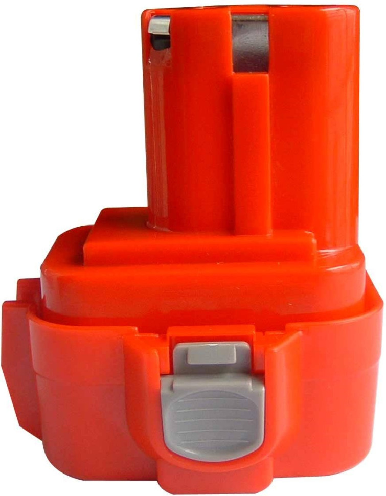 Аккумулятор для инструмента Makita 9,6 В 2,0 Ач Ni-Cd тип 9122