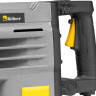 Отбойный молоток Kolner KDB 1500C