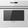 Духовой шкаф Weissgauff OE 442 W Духовой шкаф Weissgauff OE 442 W