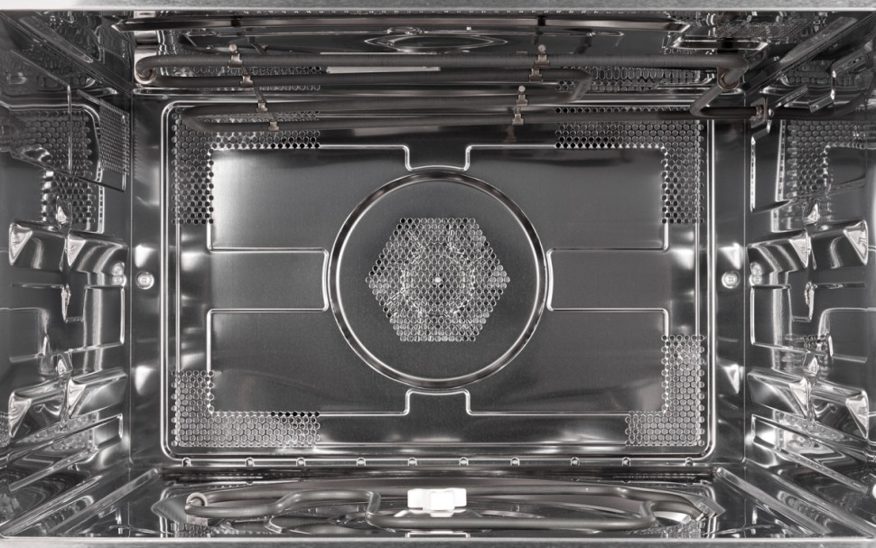 Духовой шкаф Weissgauff OE 442 W Духовой шкаф Weissgauff OE 442 W