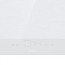 Варочная панель Gorenje IT643SYW7